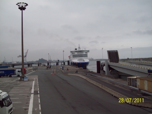 =Portul Dunkeurque,Franta,2011,.... 100_9613