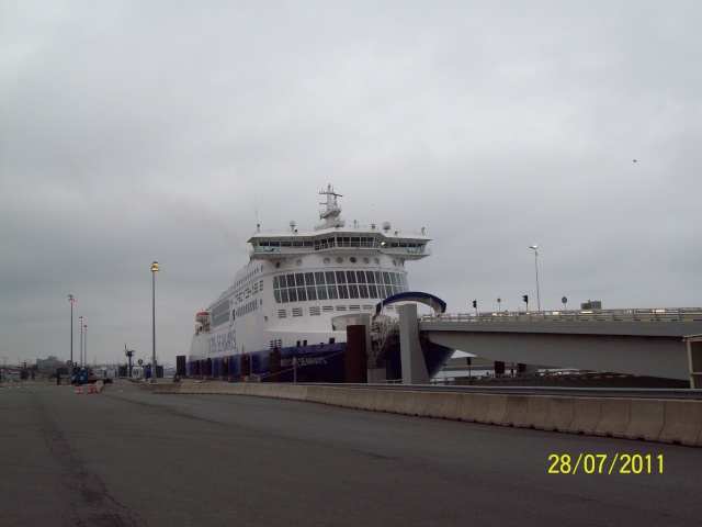 =Portul Dunkeurque,Franta,2011,.... 100_9615