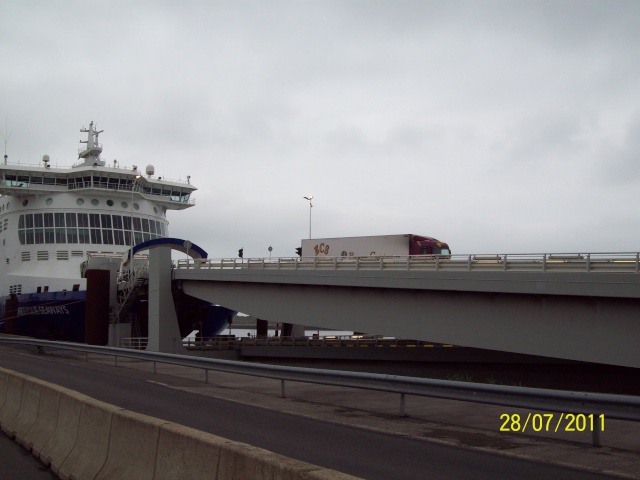 =Portul Dunkeurque,Franta,2011,.... 100_9620