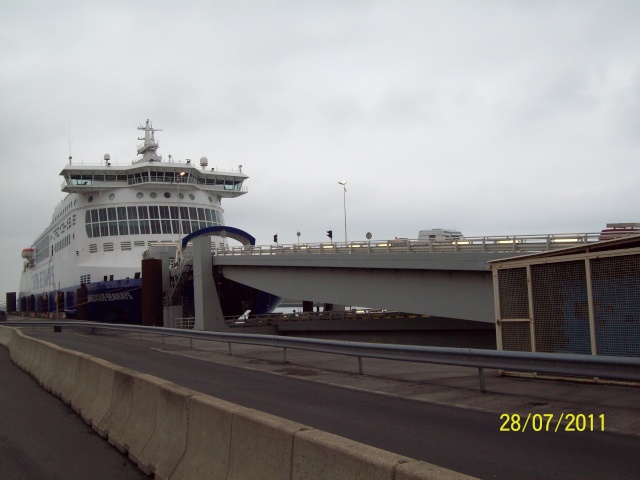=Portul Dunkeurque,Franta,2011,.... 100_9621