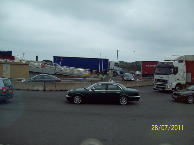 =Portul Dunkeurque,Franta,2011,.... 100_9623