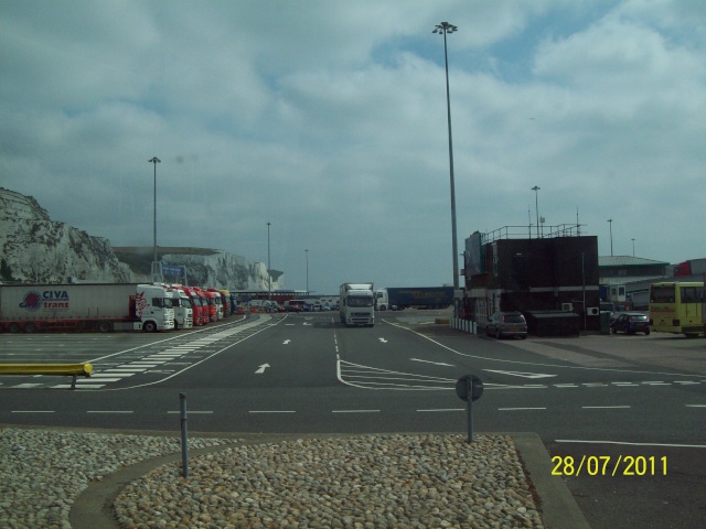 =portul Dover-Anglia,-2011, 100_9943