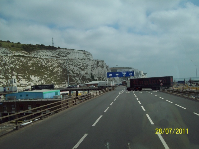 =portul Dover-Anglia,-2011, 100_9944