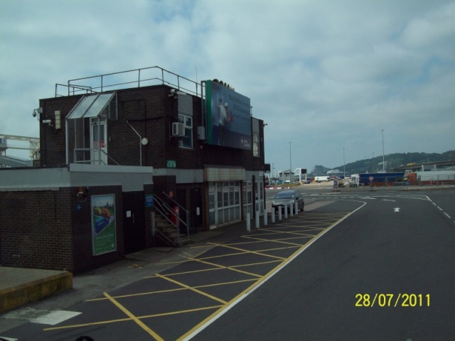 =portul Dover-Anglia,-2011, 100_9947