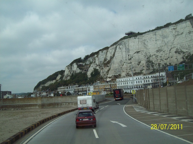 =Dover, Regatul Unit,-2011,.... 100_9948
