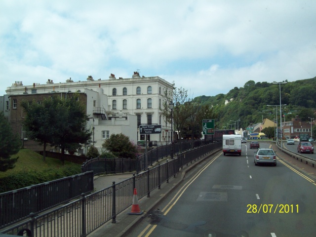 =Dover, Regatul Unit,-2011,.... 100_9953