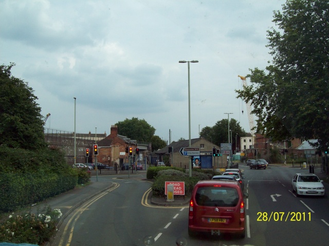 =Gloucester,Anglia,-2011,..... 101_0069