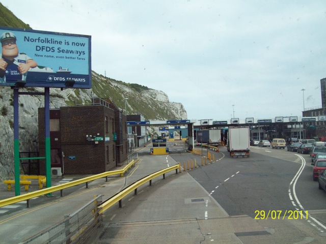 =portul Dover-Anglia,-2011, 101_0384