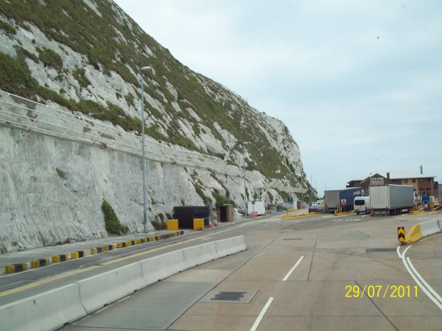 =portul Dover-Anglia,-2011, 101_0385