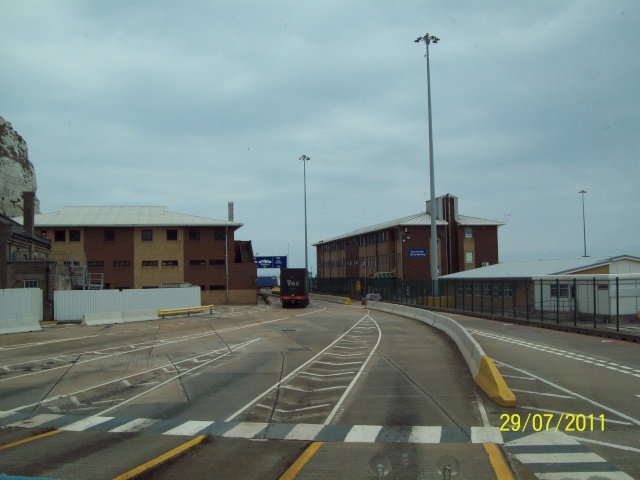 =portul Dover-Anglia,-2011, 101_0386