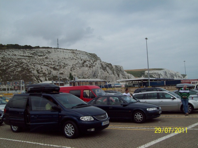 =portul Dover-Anglia,-2011, 101_0387