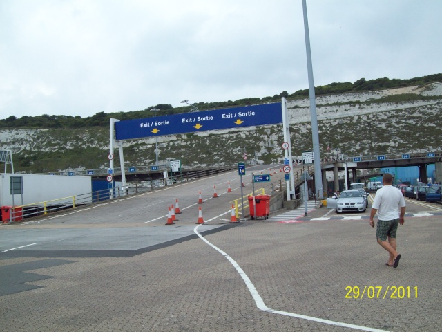 =portul Dover-Anglia,-2011, 101_0389