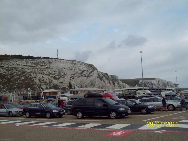 =portul Dover-Anglia,-2011, 101_0390