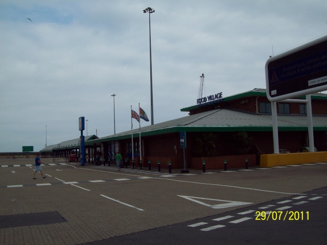 =portul Dover-Anglia,-2011, 101_0391