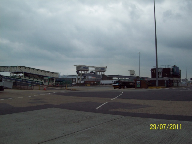 =portul Dover-Anglia,-2011, 101_0392