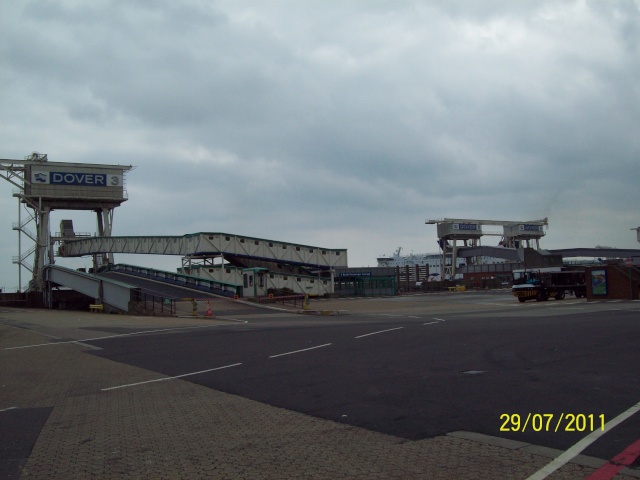 =portul Dover-Anglia,-2011, 101_0393