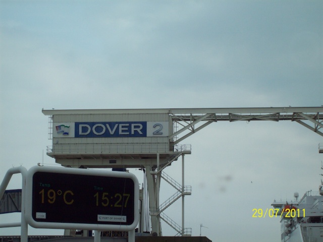 =portul Dover-Anglia,-2011, 101_0394