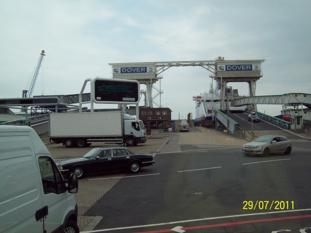 =portul Dover-Anglia,-2011, 101_0395