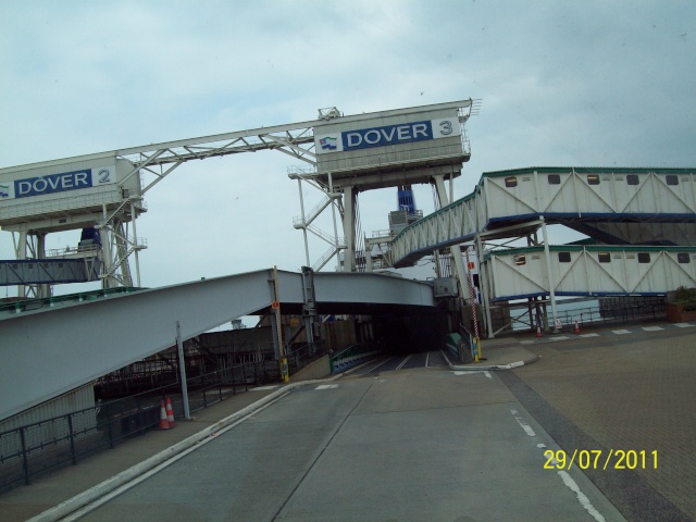 =portul Dover-Anglia,-2011, 101_0396