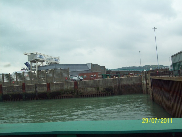 =portul Dover-Anglia,-2011, 101_0397