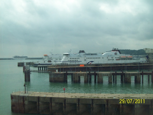 =portul Dover-Anglia,-2011, 101_0398