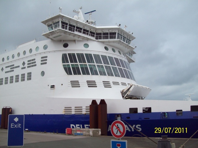 =Portul Dunkeurque,Franta,2011,.... 101_0400