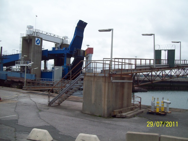 =Portul Dunkeurque,Franta,2011,.... 101_0403