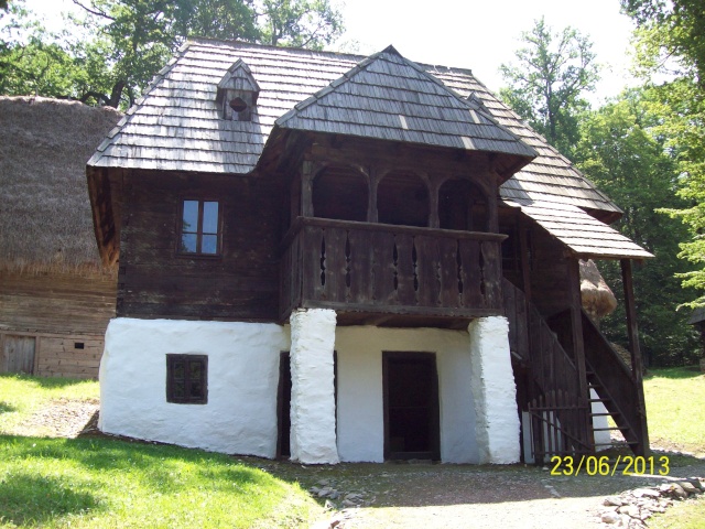 =Dumbrava Sibiului,muzeul satului,... 101_0430