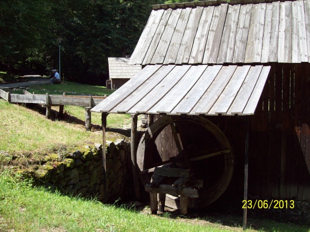 =Dumbrava Sibiului,muzeul satului,... 101_0431