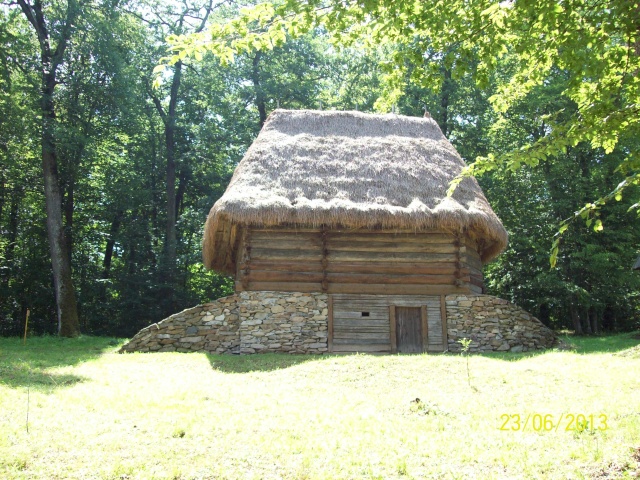 =Dumbrava Sibiului,muzeul satului,... 101_0442