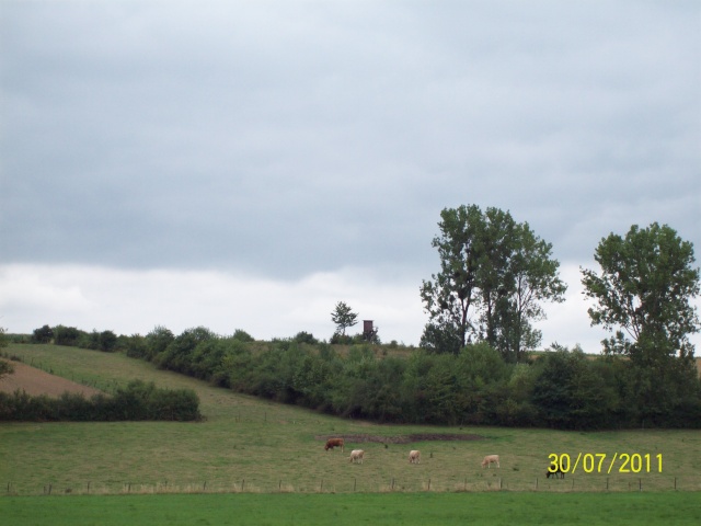 =Luxemburg,diverse,-2011,.... 101_0505