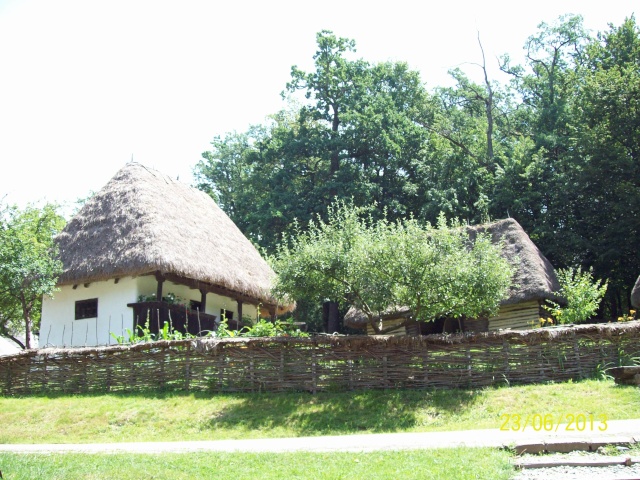 =Dumbrava Sibiului,muzeul satului,... 101_0529