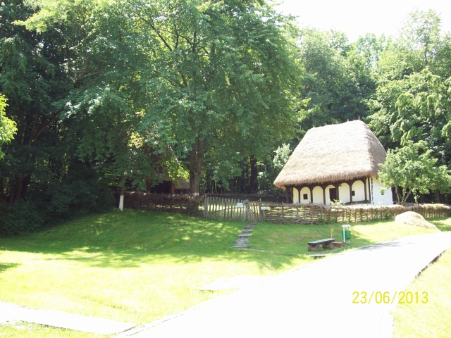 =Dumbrava Sibiului,muzeul satului,... 101_0530
