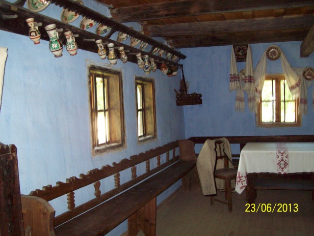 =Dumbrava Sibiului,muzeul satului,... 101_0550