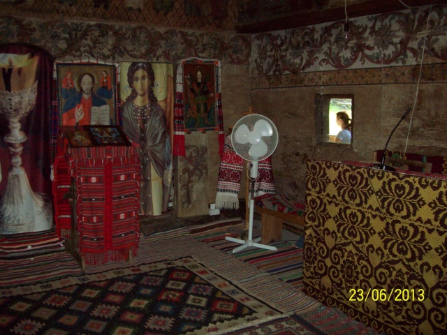 =Dumbrava Sibiului,muzeul satului,... 101_0558