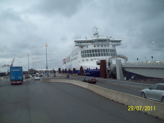 =Portul Dunkeurque,Franta,2011,.... 101_0594