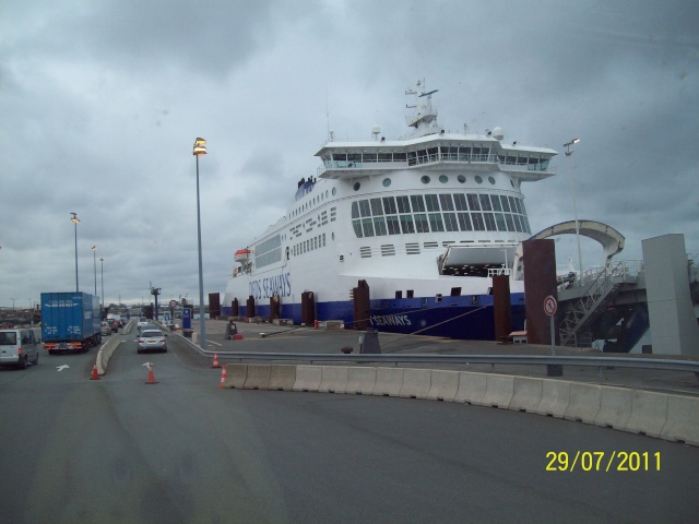 =Portul Dunkeurque,Franta,2011,.... 101_0595