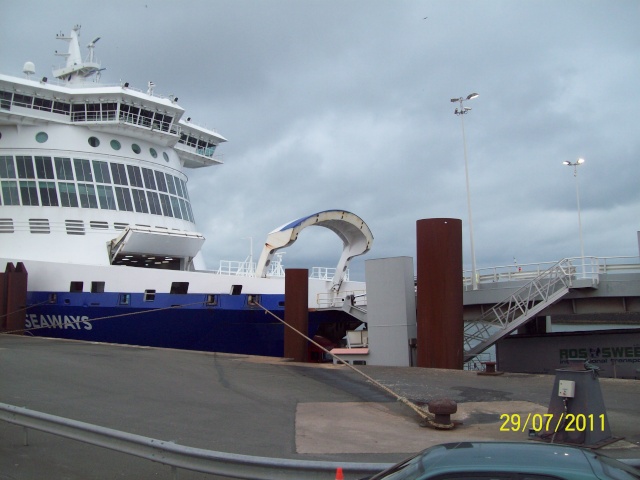 =Portul Dunkeurque,Franta,2011,.... 101_0597