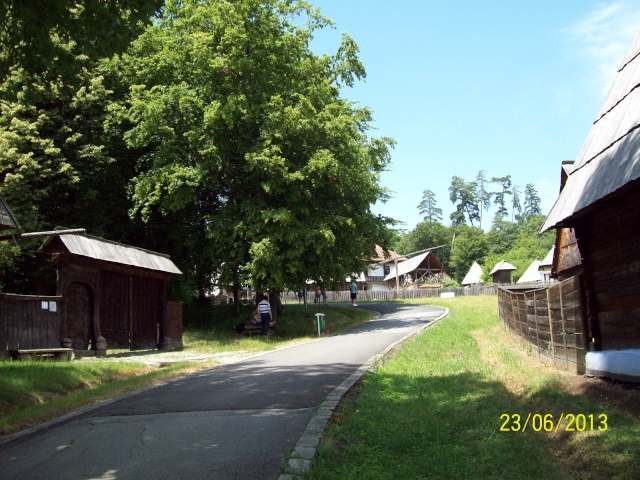 =Dumbrava Sibiului,muzeul satului,... 101_0619