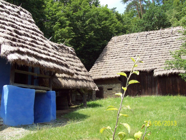 =Dumbrava Sibiului,muzeul satului,... 101_0646