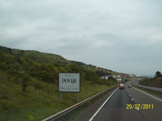 =Dover, Regatul Unit,-2011,.... 101_0702