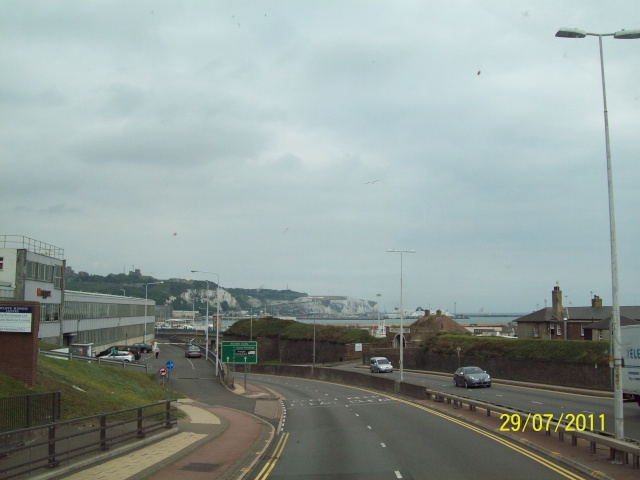 =Dover, Regatul Unit,-2011,.... 101_0704