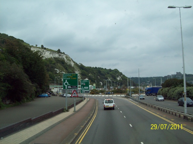 =Dover, Regatul Unit,-2011,.... 101_0705