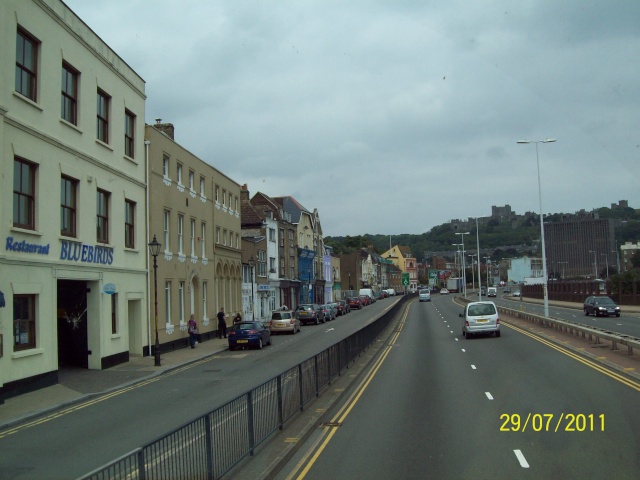 =Dover, Regatul Unit,-2011,.... 101_0708