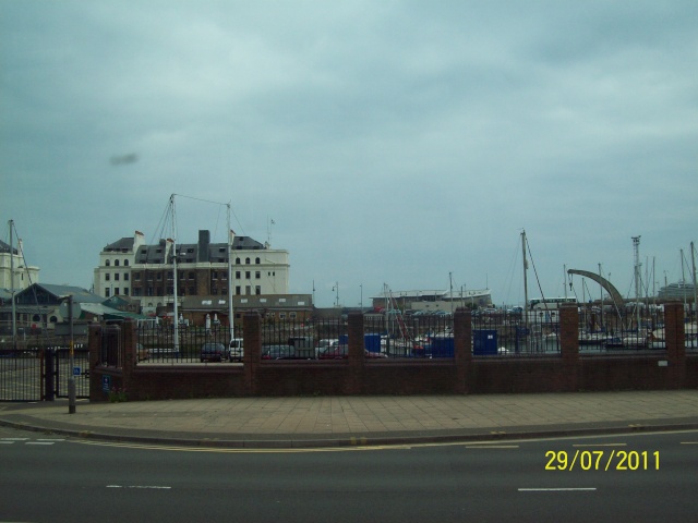=Dover, Regatul Unit,-2011,.... 101_0709