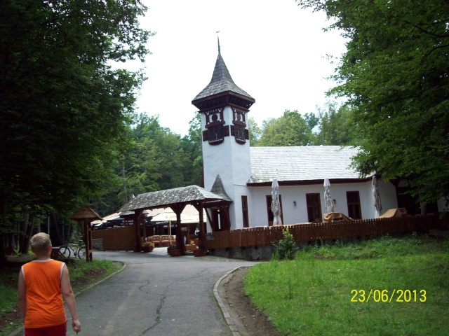 =Dumbrava Sibiului,muzeul satului,... 101_0748