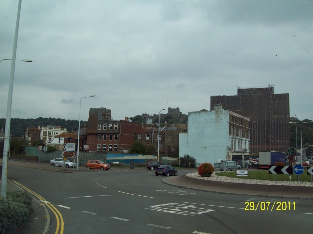 =Dover, Regatul Unit,-2011,.... 101_0778
