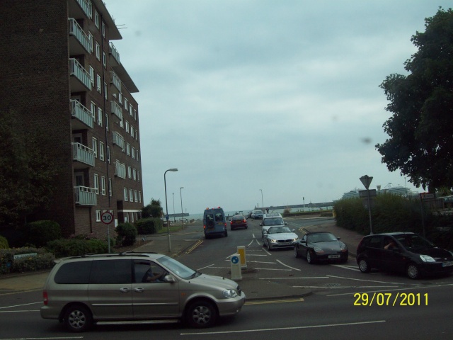 =Dover, Regatul Unit,-2011,.... 101_0783