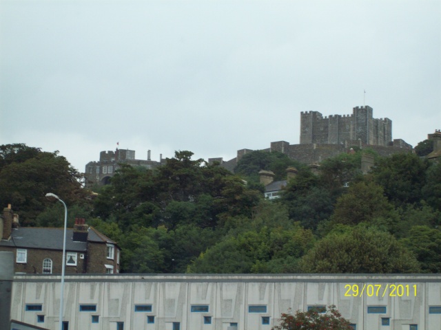 =Dover, Regatul Unit,-2011,.... 101_0784