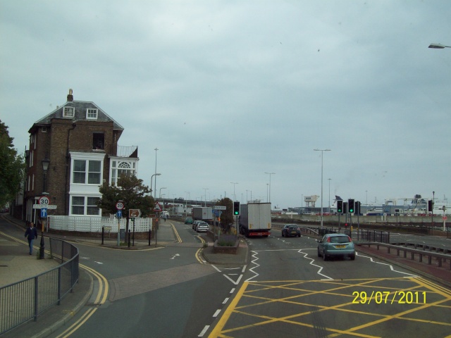 =Dover, Regatul Unit,-2011,.... 101_0785